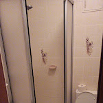 Photo n°2 de l'avis de Alexandru.i fait le 23/03/2022 à 12:13 sur le  Hotel Silberhorn à Nuremberg