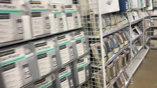 Department Store «Bed Bath & Beyond», reviews and photos, 141 Highlands Blvd Dr, Manchester, MO 63011, USA