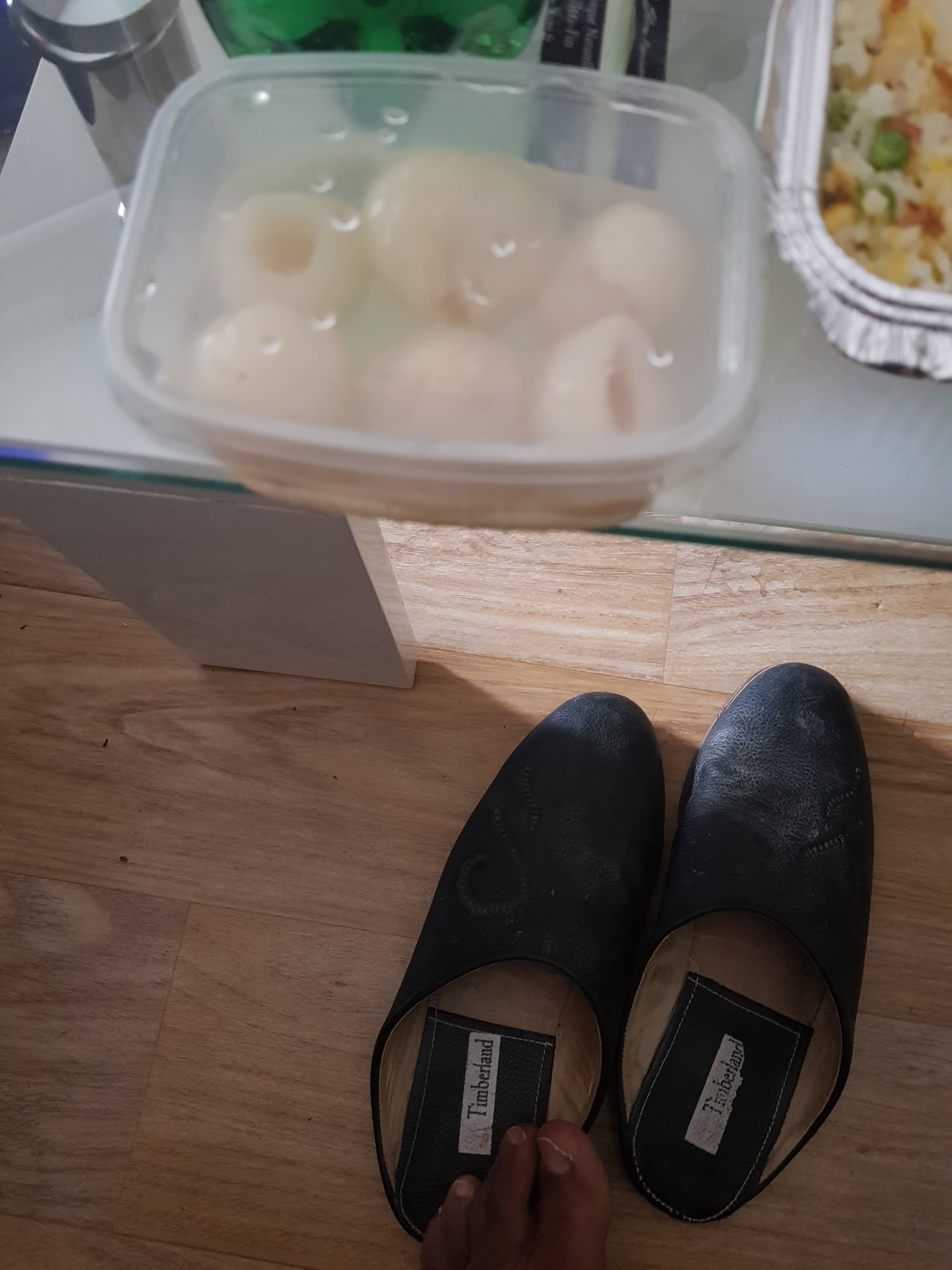 Photo n° 3 de l'avis de J.� fait le 25/05/2019 à 11:06