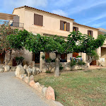 Photo n° 14 de l'avis de ELODIE.a fait le 07/07/2021 à 21:52 pour Résidence de Vacances Marina d'Arone et Bar Restaurant La Riviera à Piana