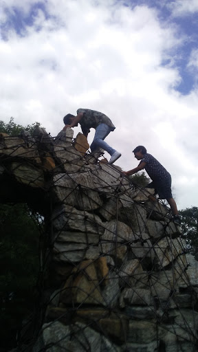 Park «High Bridge Park North», reviews and photos, 476 Smith Ave S, St Paul, MN 55102, USA