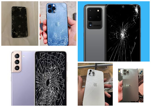 Cell Phone Store «Beyond Electronics», reviews and photos, 8200 Perry Hall Blvd, Nottingham, MD 21236, USA