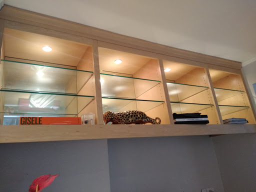 Electrician «Electric Universe CA», reviews and photos, 8700 Willis Ave, Panorama City, CA 91402, USA