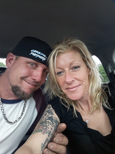 Department Store «HomeGoods», reviews and photos, 309 Newbury St, Danvers, MA 01923, USA