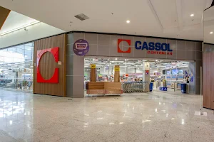 Cassol Centerlar - Nações Shopping image
