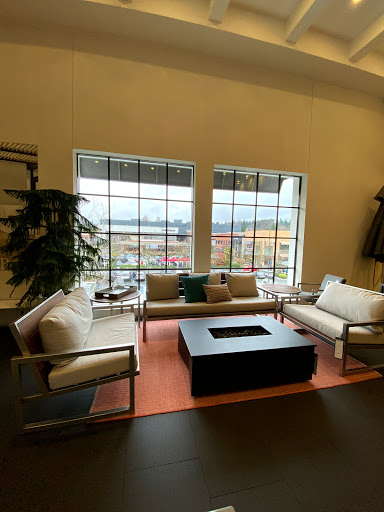 Furniture Store «Room & Board», reviews and photos, 2675 NE University Village St, Seattle, WA 98105, USA