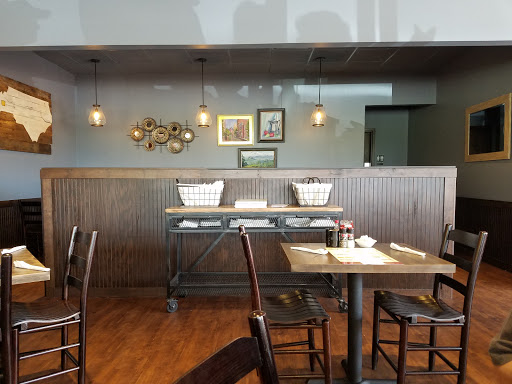 Gift Shop «Duncan and York Modern Market», reviews and photos, 33 N Lexington Ave, Asheville, NC 28801, USA