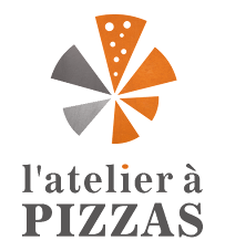 Photos du propriétaire du Pizzeria L' Atelier à Pizza, Redon - n°4