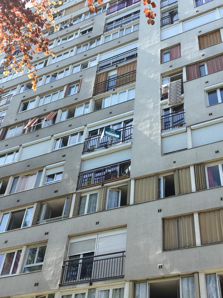 Photo n° 1 de l'avis de djamel.A fait le 26/08/2019 à 06:39