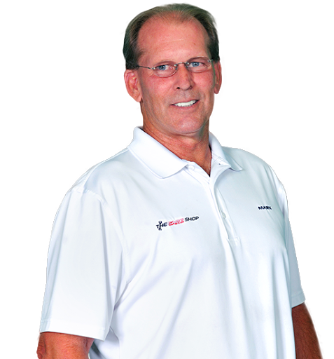 Auto Repair Shop «The Care Shop», reviews and photos, 5216 Bell Ct, Chino, CA 91710, USA