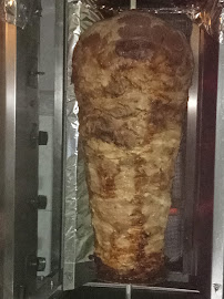 Plats et boissons du Restaurant turc euro kebab à Narbonne - n°3