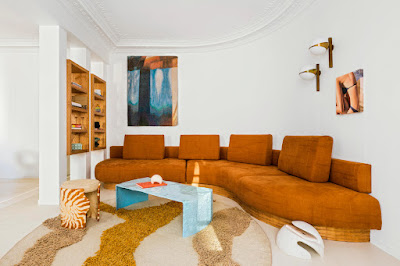 Batiik Studio à Nice