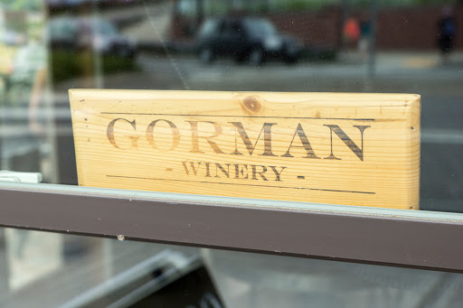 Winery «Gorman Winery - Hollywood District Tasting Room», reviews and photos, 14405 148th Ave NE, Woodinville, WA 98072, USA