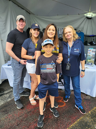 Stadium «RFK Stadium», reviews and photos, 2400 East Capitol Street SE, Washington, DC 20003, USA