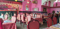 Atmosphère du Restaurant indien Taj Mahal à Royan - n°8