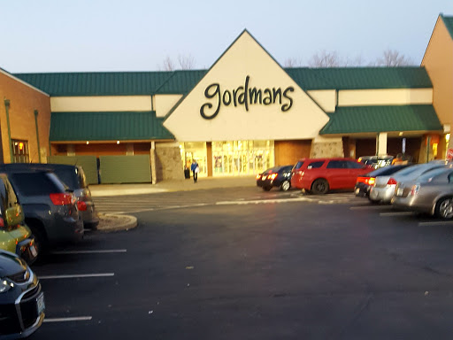 Department Store «Gordmans», reviews and photos, 1355 S 5th St, St Charles, MO 63301, USA