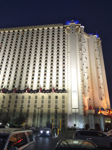 Office Supply Store «Staples», reviews and photos, 6960 N 5th St, North Las Vegas, NV 89084, USA