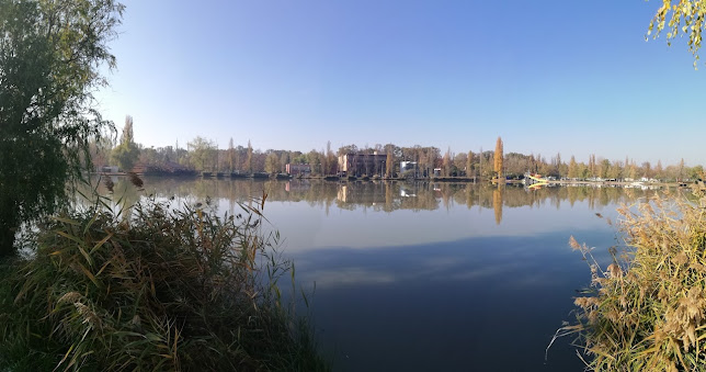 LazaApartman - Nyíregyháza