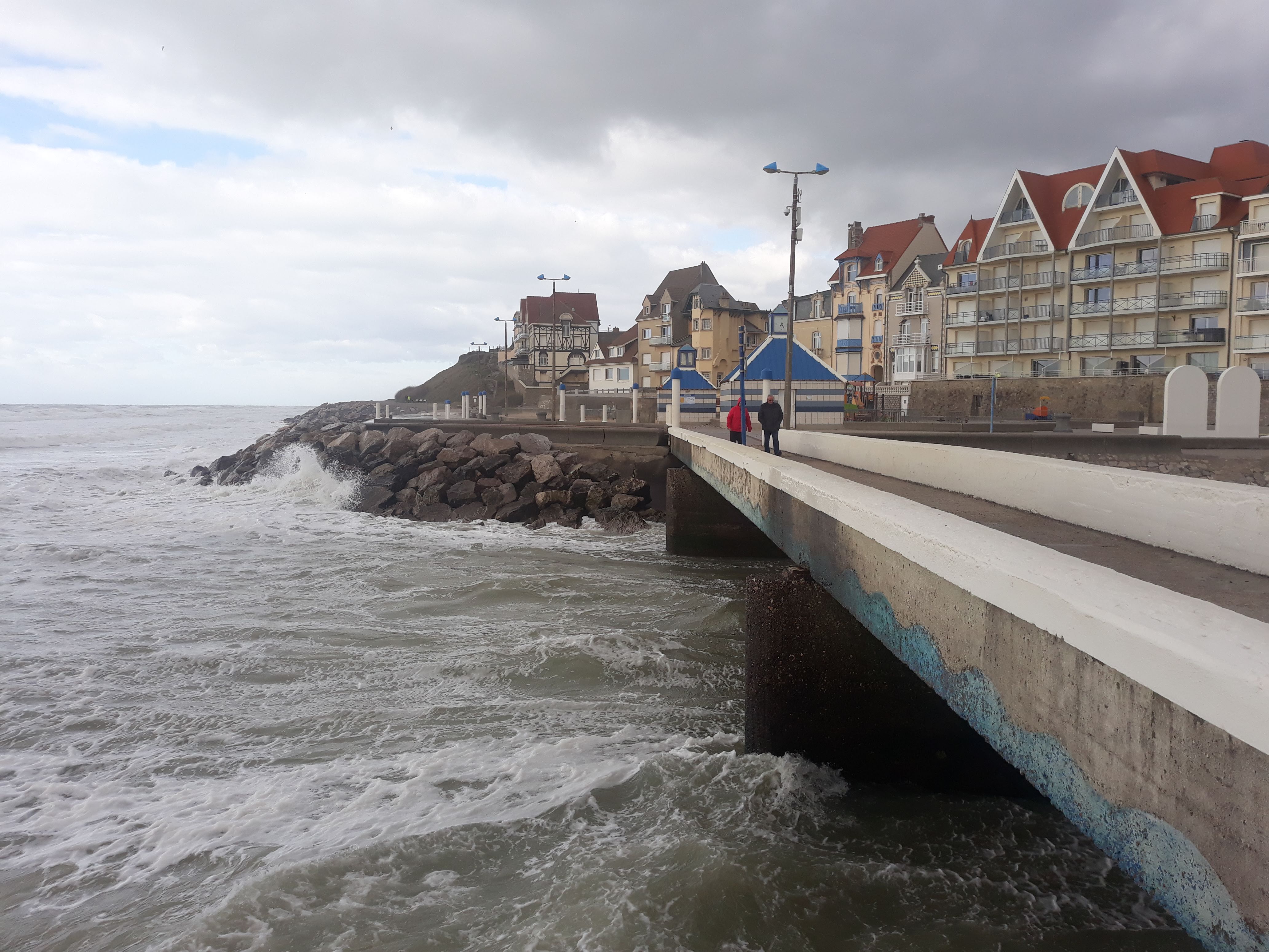 Photo n° 1 de l'avis de Marc.o fait le 10/04/2019 à 12:18