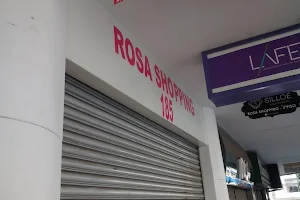 Rosa Shopping image