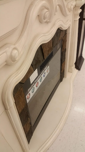 Discount Store «Big Lots», reviews and photos, 1080 Barrington Rd, Streamwood, IL 60107, USA