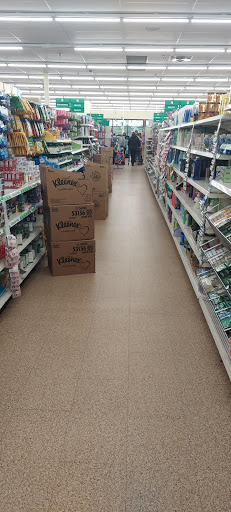 Dollar Store «Dollar Tree», reviews and photos, 6900 Hamilton Blvd #220, Trexlertown, PA 18087, USA