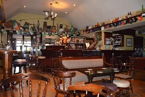 Murphy's Bar image