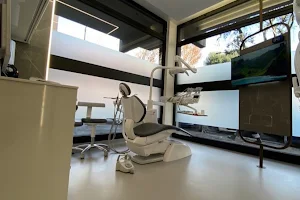 Centro Odontoiatrico Idea Dentista image