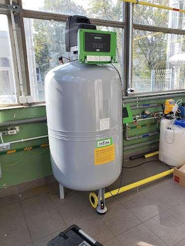 Perłowa 16, 26-052 Nowiny, Polska