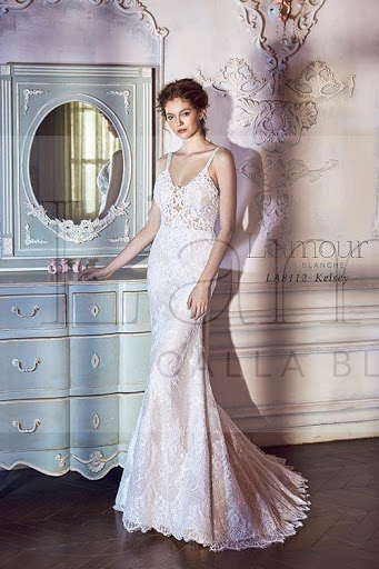 Bridal Shop «Brides & Beyond», reviews and photos, 19725 Ave West Lynnwood, Town and Country, WA 98036, USA