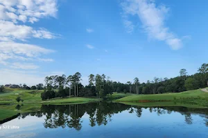 RTJ Golf Trail at Cambrian Ridge image