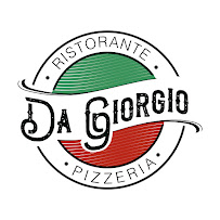 Photos du propriétaire du Restaurant italien Restaurant Da Giorgio à Schweighouse-sur-Moder - n°9