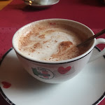 Photo n°14 de l'avis de P. fait le 12/03/2023 à 14:37 sur le  Gasthaus Fischerhütte à Frammersbach