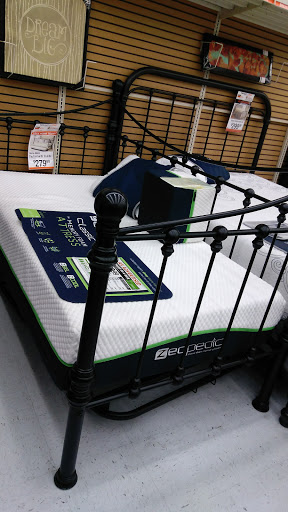 Discount Store «Big Lots», reviews and photos, 32 Malphrus Rd Suite 111, Bluffton, SC 29910, USA