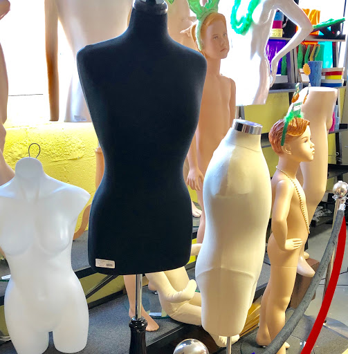 Used Store Fixture Supplier «The Store for Stores», reviews and photos, 700 Tidewater Dr, Norfolk, VA 23504, USA