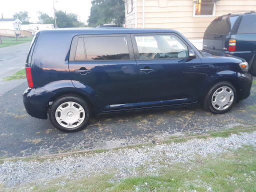 Car Dealer «Performance Auto Inc», reviews and photos, 4475 Sunrise Hwy, Bohemia, NY 11716, USA