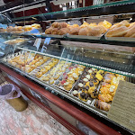 Photo n°4 de l'avis de Stefano.e fait le 19/04/2023 à 05:52 sur le  Antica Pasticceria Carmignani dal 1953 à Avezzano