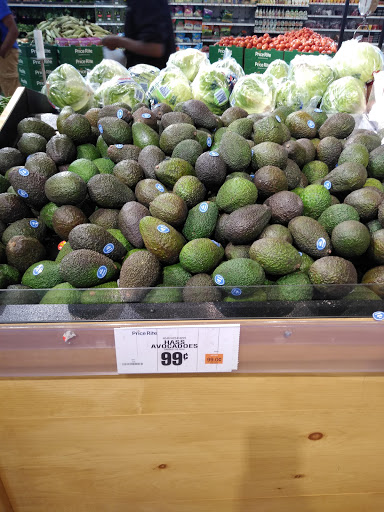 Shopping Mall «Windsor Shopping Center», reviews and photos, 530 Windsor Ave, Windsor, CT 06095, USA