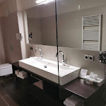 Photo n°22 de l'avis de Bettina.e fait le 26/07/2022 à 20:45 sur le  Das Parkhotel à Bad Wörishofen