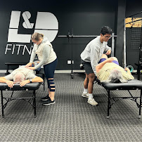 ReNew Concierge Physical Therapy | Pensacola - Photo 2 - Car repair in Pensacola, FL, Pensacola