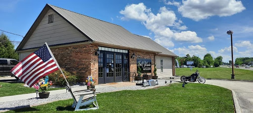 Explore element tattoo ideas, creative tattoo ideas in Talbott, available at Self Made Tattoo