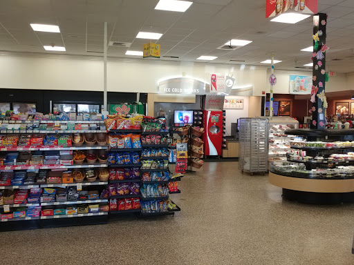 Sandwich Shop «Wawa», reviews and photos, 3601 Rte 9 S, Rio Grande, NJ 08242, USA