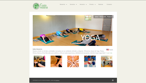 Kula Yoga PTY