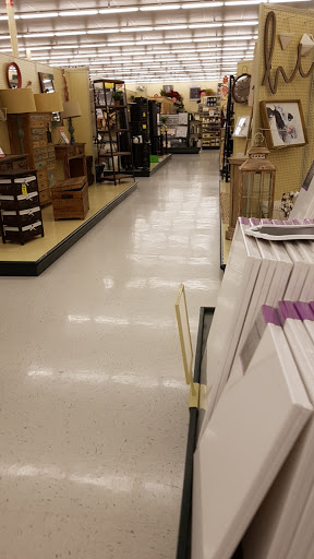 Craft Store «Hobby Lobby», reviews and photos, 420 S Mountain Ave, Upland, CA 91786, USA