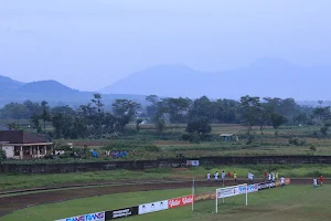Stadion Gelora Panataran image