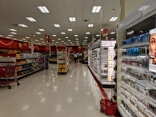 Department Store «Target», reviews and photos, 4040 N Oracle Rd, Tucson, AZ 85705, USA