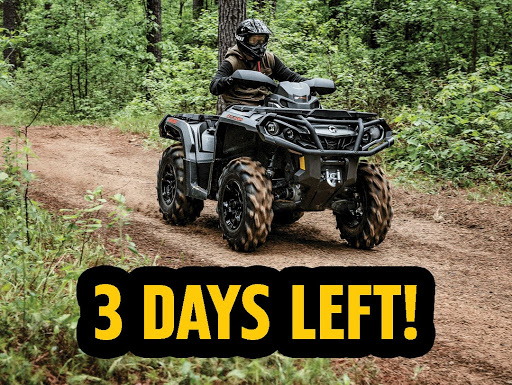 Motor Vehicle Dealer «Route 66 Motorsports», reviews and photos, 2501 Beverly Ave, Kingman, AZ 86409, USA