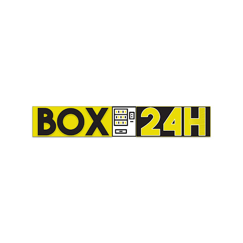 Avaliações doBOX24h em Marco de Canaveses - Loja