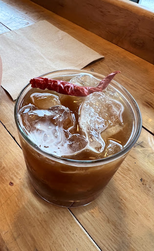 Wine Store «Morgan & York», reviews and photos, 1928 Packard Rd, Ann Arbor, MI 48104, USA