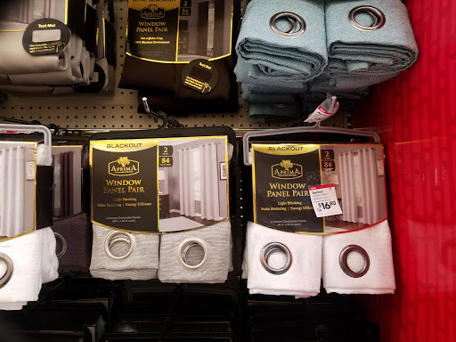 Discount Store «Big Lots», reviews and photos, 2110 S Cooper St, Arlington, TX 76013, USA